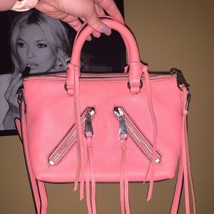 Rebecca Minkoff crossbody bag